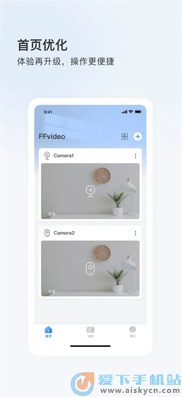 FFvideo��׿���ֻ���