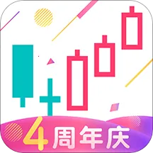 ������v5.8.8 �ֻ���