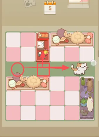 ����èè2026���°汾