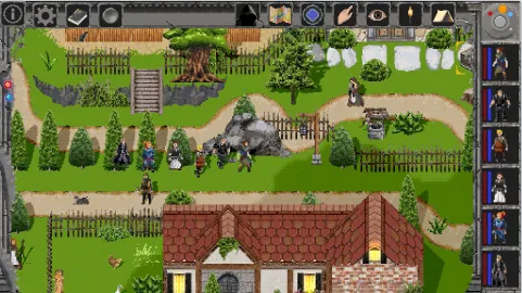 传说洞穴2026官方最新版本