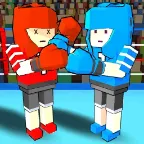 像素拳击2026下载安装