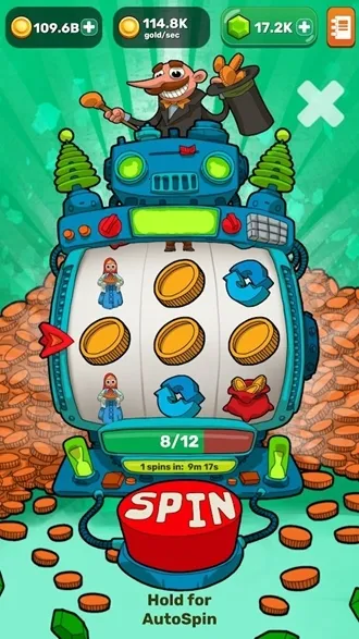 homo进化人类起源2026下载 homo进化人类起源2026下载