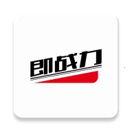 ��ս��2026���ذ�װv1.0.0 �ٷ�����