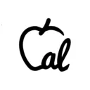 小卡健康2026官方最新版本