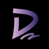 �������2026���ذ�װv1.0.0 ��׿��