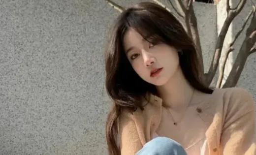 点甜伴游2026下载安装 点甜伴游2026下载安装