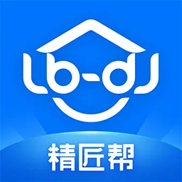 ������v1.2.0 �ٷ�����