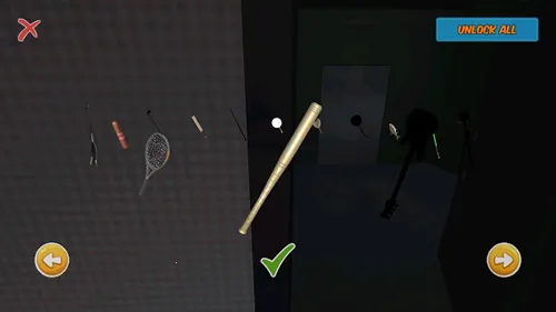 暴打邻居模拟器2026下载 暴打邻居模拟器2026下载