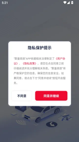 ��������2026����