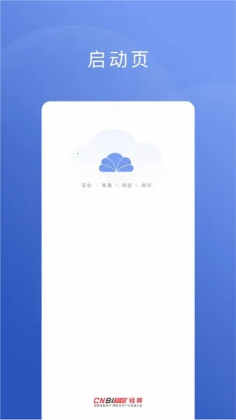 ������v11.2.6 �ٷ�����