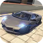 刺激赛车真实狂飙2026官方最新版本