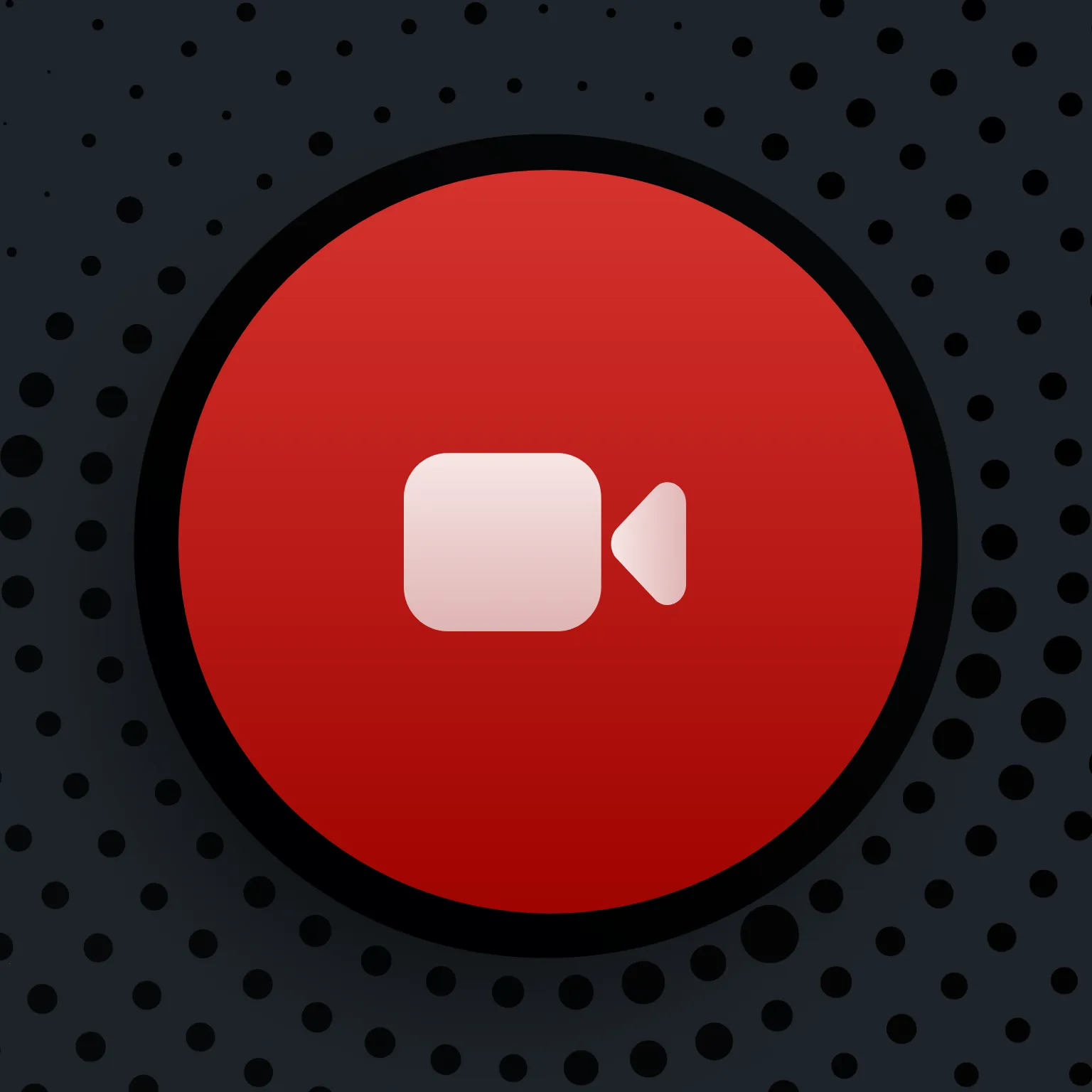 ȫ��¼����ʦ��׿���ֻ���v1.1.3 �ٷ�����