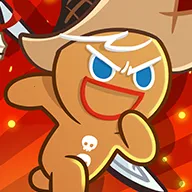 ���ɿ��ܿ�������������ֻ���v13.523 �ֻ���