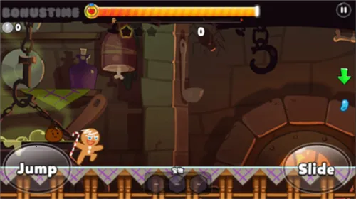 ���ɿ��ܿ�������������ֻ���