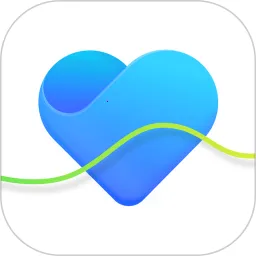 心管家2026下载