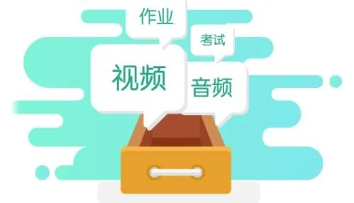 人保学堂2026官方正版 人保学堂2026官方正版