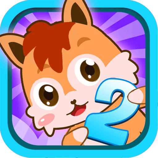 ������������v5.1qck ��׿��