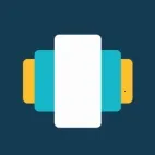 Backdrops��׿���ֻ���v4.52 �ֻ���