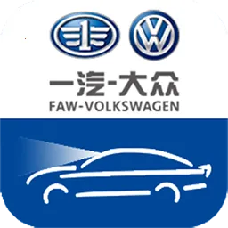 众视界2026最新版本