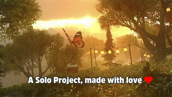 尼米亚人传奇:光明山脉2026官方正版