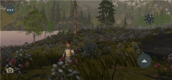 荒野2026下载安装截图