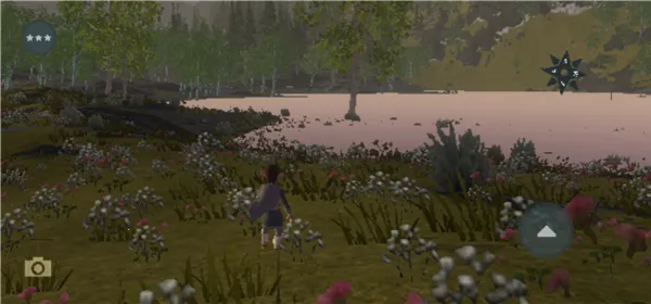 荒野2026下载安装截图