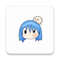 贝贝影院2026官方正版