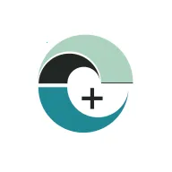 ����ҽ��2026����v1.0.0 �ٷ�����