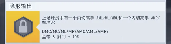 �λùھ�����vivo