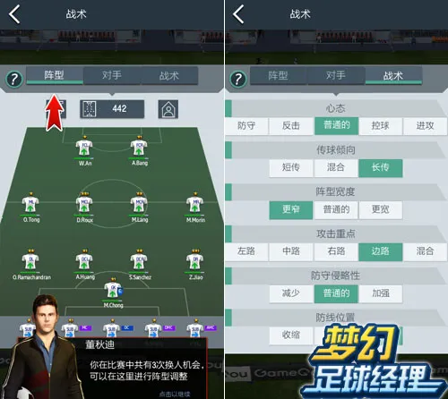 �λùھ�����vivo