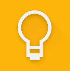 �ȸ�keep���±�2026�ٷ�����v5.26.071.01.90 �ٷ�����