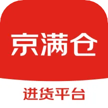 ������2026�ٷ����°汾v2.42.0 �ٷ�����