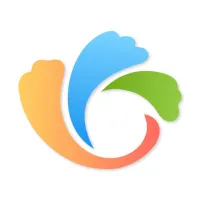 ��������2026�ٷ�����v4.0.0 ��׿��