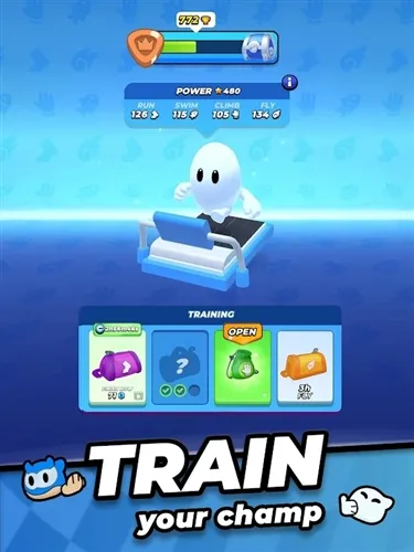 口袋冠军2026官方正版 口袋冠军2026官方正版