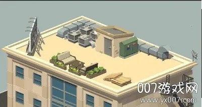 ΢С�ķ������С��֮��v2.6.38 �ֻ���