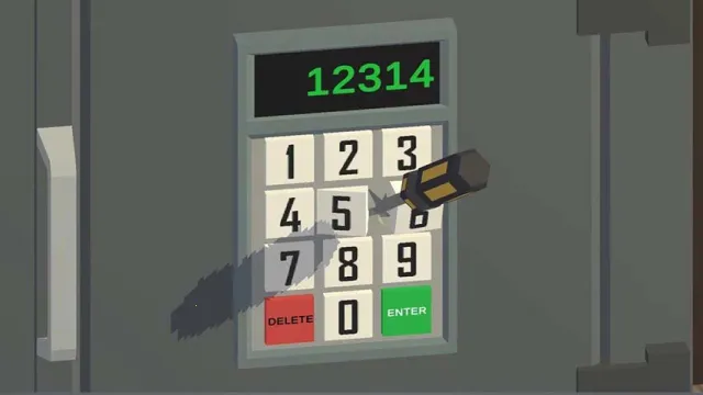 ΢С�ķ������С��֮��v2.6.38 �ֻ���