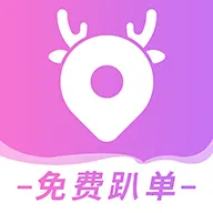 ȫ����ݰ�׿���ֻ���v2.1.18 ��Ѱ�