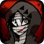 杀戮的天使2026最新版本