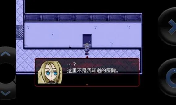 杀戮的天使2026最新版本