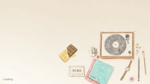 爱是小事2026官方正版 爱是小事2026官方正版