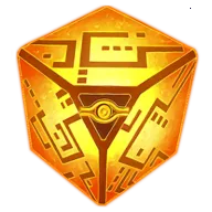 YGOPro2�����ֻ���v1.035.4 (1001) �ֻ���