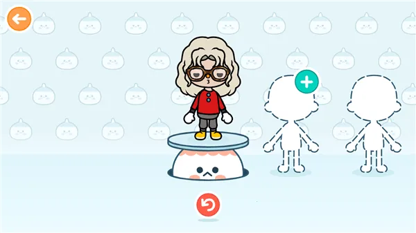 托卡世界明星医生2026下载