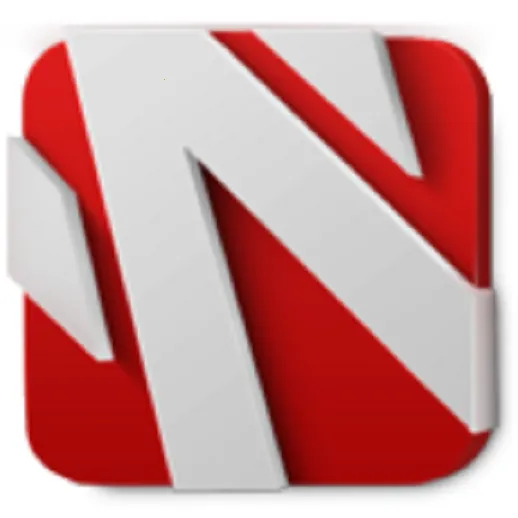 ����ģ��ŷ��32026���ذ�װv0.7.63 ��׿��