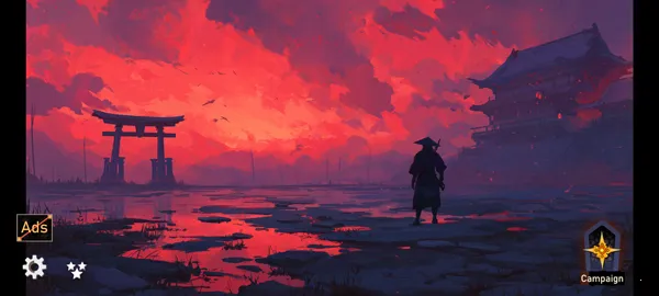 忍者岚2:暗影归来