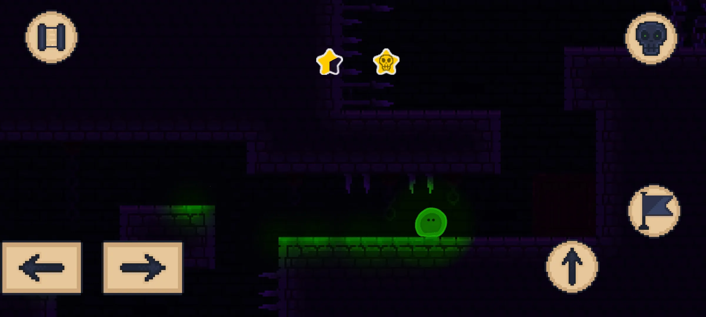 SLIME安卓版手机版截图