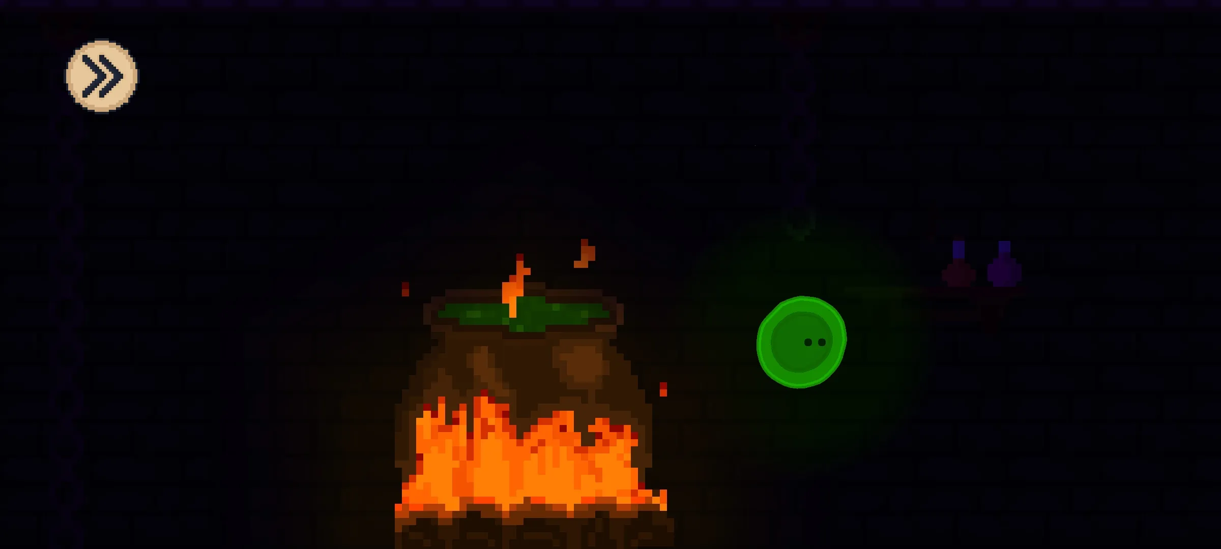 SLIME安卓版手机版截图