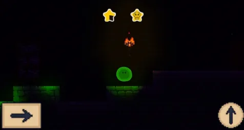 SLIME安卓版手机版