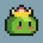 史莱姆公主安卓版手机版