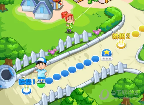 悟空数学 悟空数学