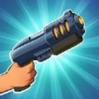 Mr Autofire2026官方最新版本